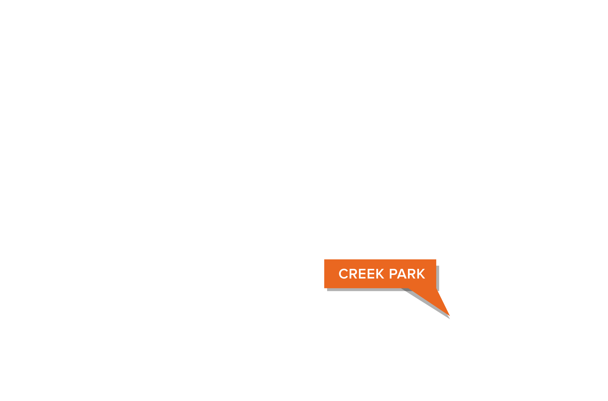 Creek Park
