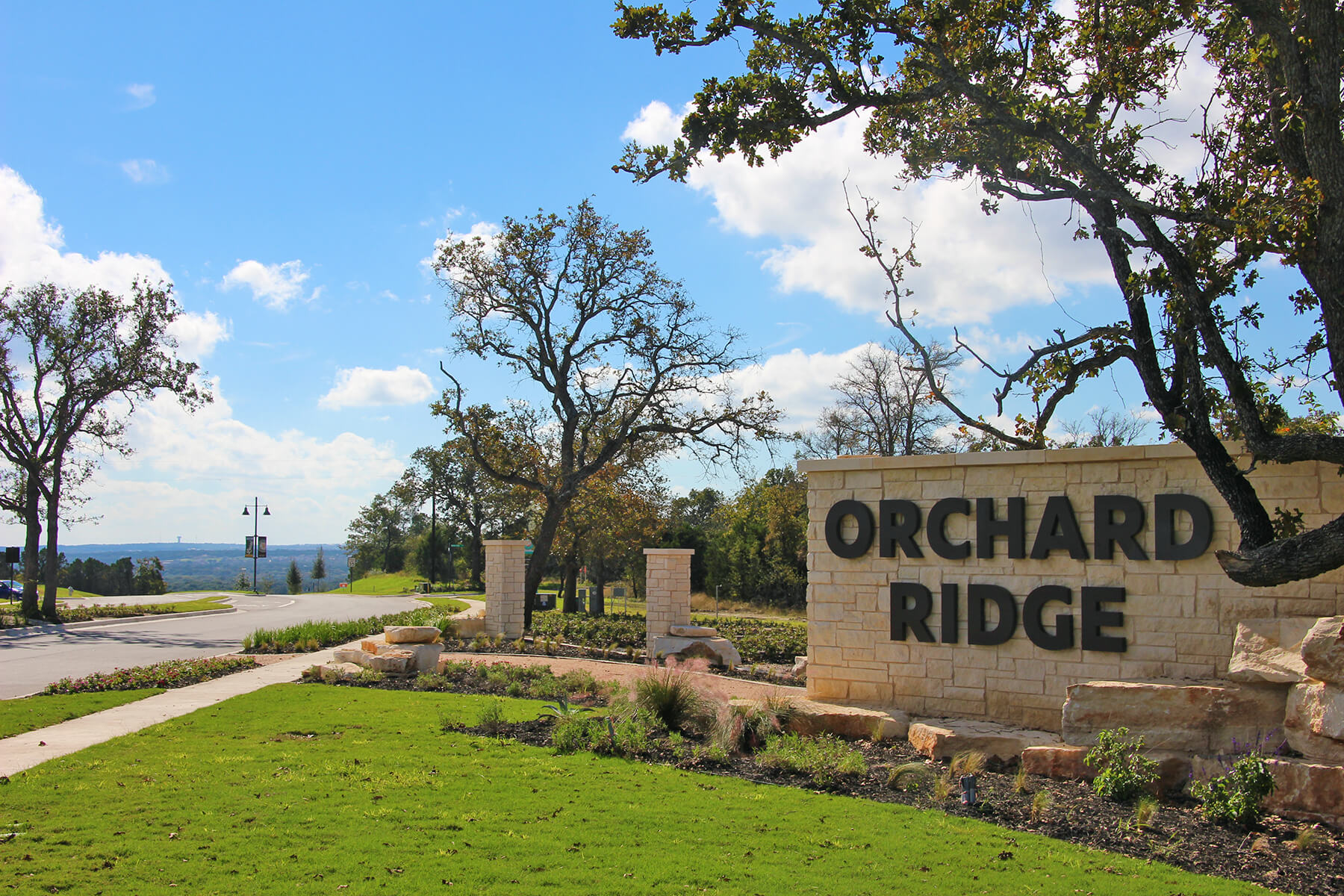 orchard-ridge-new-homes-for-sale-liberty-hill-tx-natural-community.jpg